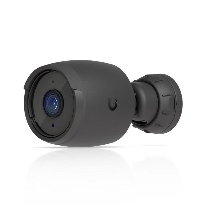 Ubiquiti UniFi Video Camera G6 Bullet in Schwarz
