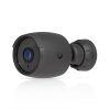 Ubiquiti UniFi G6 Bullet 4K Surveillance Camera Black