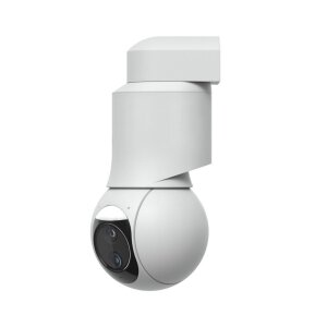 Ubiquiti UniFi Protect G6 PTZ Camera front view