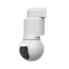 Ubiquiti UniFi Protect G6 PTZ Camera front view