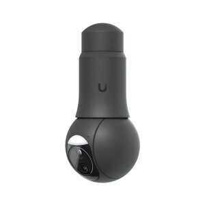 G6 PTZ with 10x Hybrid Zoom and AI Features