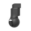 Ubiquiti UniFi Protect G6 PTZ 4K Surveillance Camera