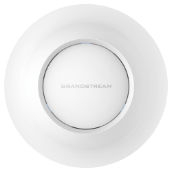 Grandstream GWN7664 Frontansicht