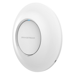 Rückseite des Grandstream GWN7664