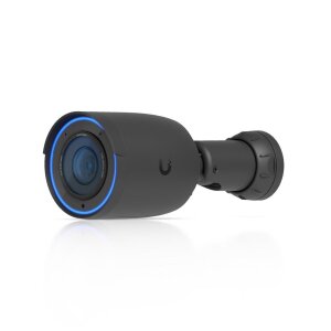Ubiquiti UniFi G6 Pro Bullet 4K Surveillance Camera