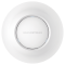 Grandstream GWN7664 Frontansicht