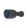 Ubiquiti UniFi G6 Pro Bullet 4K Surveillance Camera