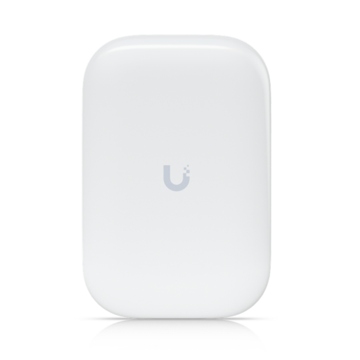 UniFi UK-Ultra