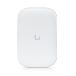 UniFi UK-Ultra