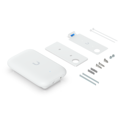 Ubiquiti UniFi Swiss Army Knife Ultra Access Point - 1167Mbit