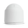 Ports of the UniFi Protect G6 PRO Turret