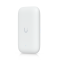 UniFi UK-Ultra