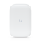 UniFi UK-Ultra