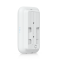 Ubiquiti UniFi Swiss Army Knife Ultra Access Point - In-/Outdoor, PoE-In, 2 x RP-SMA-Buchse, 1167Mbit