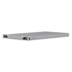 Seitenansicht des Cloud Key Enterprise