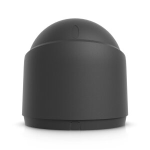 Ubiquiti G6 PRO Turret for outdoor use, weatherproof