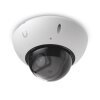 Ubiquiti UniFi Protect G6 PRO Dome surveillance camera