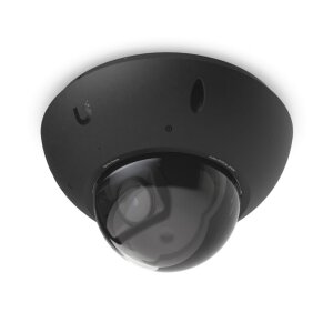 Ubiquiti UniFi G6 Pro Dome 4K Surveillance Camera main view