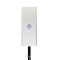 4G and 5G Panel Antenna with up to real 14dBi gain
