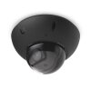 Ubiquiti UniFi G6 Pro Dome 4K Surveillance Camera main view