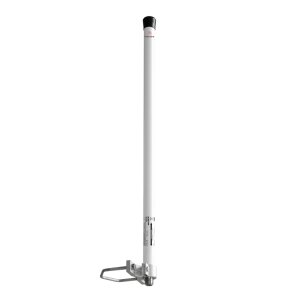Interline HORIZON 12 Rundstrahlantenne für 4.9-5.4 GHz