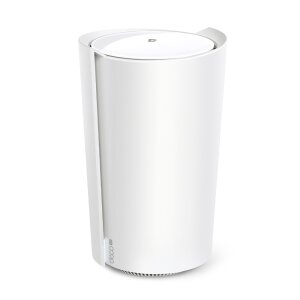 TP-Link Deco X50-5G 5G Router mit WiFi 6 Mesh System