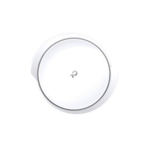 5G Router mit drei Gigabit Ethernet Ports