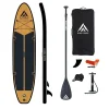 Extralink SUP Board 350cm aufblasbar Komplett-Set