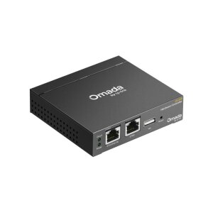 TP-Link Omada OC220 | Hardware Controller, Quad-Core, PoE, Cloud-Management - Bild 4