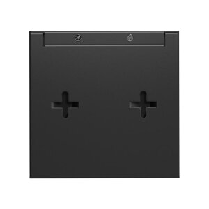 TP-Link Omada OC220 | Hardware Controller, Quad-Core, PoE, Cloud-Management - Bild 5