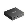 TP-Link Omada OC220 | Hardware Controller, Quad-Core, PoE, Cloud-Management - Bild 4