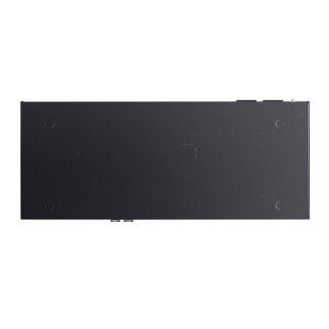 Quad-Core Omada Controller für Unternehmen