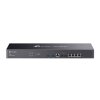TP-Link Omada OC400 Hardware Controller Rackmount