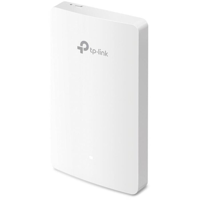 TP-Link EAP235-Wall WiFi Access Point, AC1200
