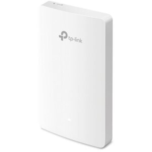 TP-Link EAP235-Wall WLAN Access Point Vorderansicht