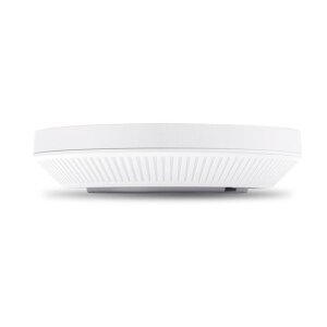 TP-Link Omada EAP653 UR | WLAN Access Point, AX3000, WiFi 6, PoE+ - Bild 5