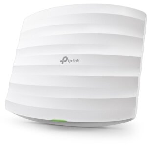 TP-Link EAP245 | WLAN Access Point, AC1750, Omada SDN,...