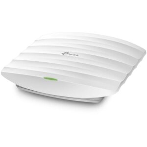 TP-Link EAP245 | WLAN Access Point, AC1750, Omada SDN,...