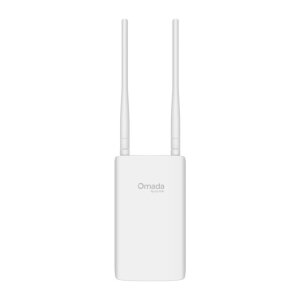 TP-Link Omada EAP603-Outdoor | AX1800 WLAN Access Point,...