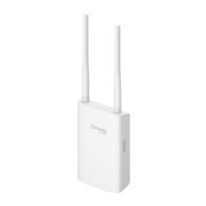 TP-Link Omada EAP603-Outdoor | AX1800 WLAN Access Point,...