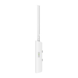 TP-Link Omada EAP603-Outdoor | AX1800 WLAN Access Point, Wi-Fi 6, IP65 - Bild 3