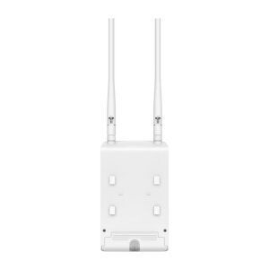 TP-Link Omada EAP603-Outdoor | AX1800 WLAN Access Point, Wi-Fi 6, IP65 - Bild 5