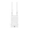 TP-Link Omada EAP603-Outdoor | AX1800 WLAN Access Point, Wi-Fi 6, IP65 - Bild 5