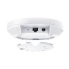 TP-Link EAP610 | AX1800 WLAN Access Point, WiFi 6, Omada SDN, PoE+ - Bild 4