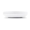 TP-Link EAP610 | AX1800 WLAN Access Point, WiFi 6, Omada SDN, PoE+ - Bild 5