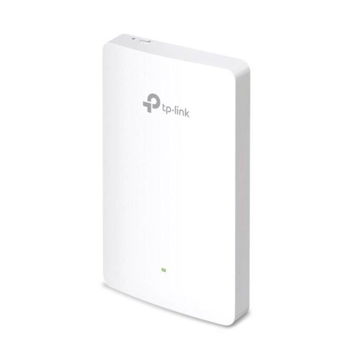 TP-Link EAP615-Wall AX1800 WLAN 6 Access Point für Wandmontage