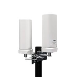 LTE Multiband Zimmer-Antenne mit max. 9dBi...