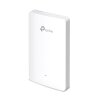 TP-Link EAP615-Wall | AX1800 WLAN 6 Access Point, Omada SDN, PoE - Bild 1