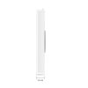 TP-Link EAP615-Wall | AX1800 WLAN 6 Access Point, Omada SDN, PoE - Bild 2