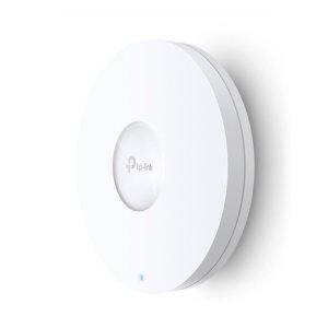 TP-Link Omada EAP620 HD | AX1800 WLAN Access Point, WiFi...